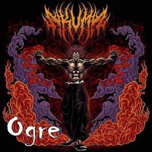 Ogre