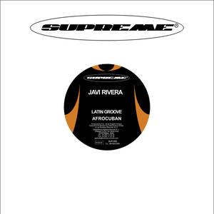 Latin Groove