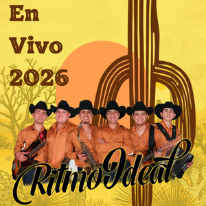 Despegadito (En Vivo)