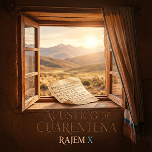 Eres (Acustico Live)