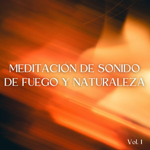 Sincronización Del Fuego Y El Viento Eterno