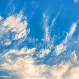 Sleep Aid Mindflow Journey