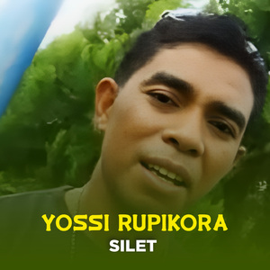 SILET
