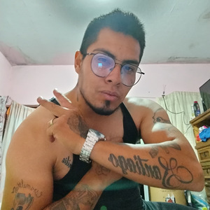 Agradecidos
