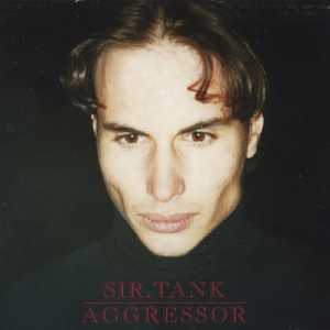 Aggressor