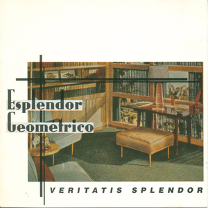 Ensayo de Compresión