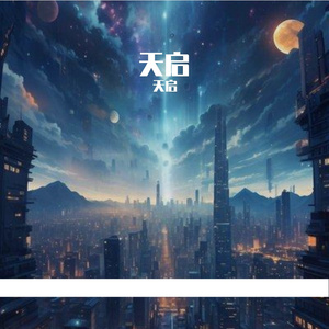 利刃下的战场狂飙