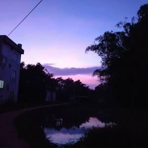 导入-夜思孤独希望(1)