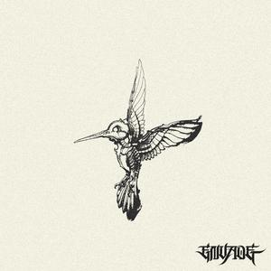 Graveborn