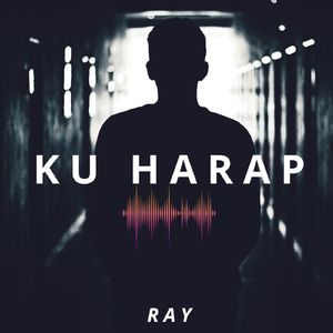 Ku Harap