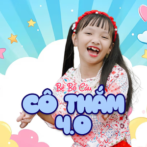 Cô Thắm 4.0