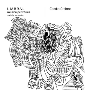 Canto último