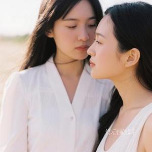 得不到的温柔(Cover 汪苏泷)