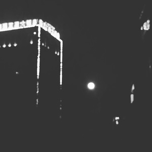 200118 (prod.by EZRA)