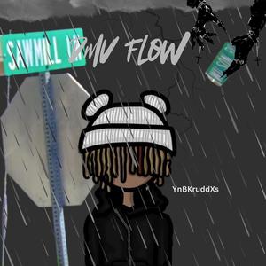 not rich yet (freestyle)