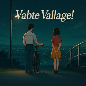 Vabte Vallage