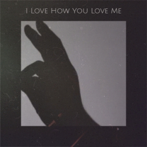 Has Anybody Seen Me Lately