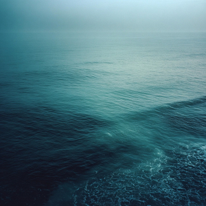 Solace (Ocean)