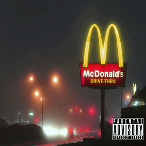 flow单一的快餐 (Prod. DropoutBeats)