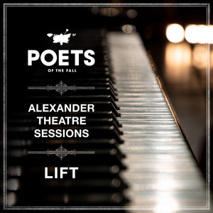 Lift (Alexander Theatre Sessions)