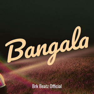 Bangala