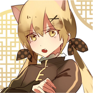 【葫芦丝】中华铄金娘