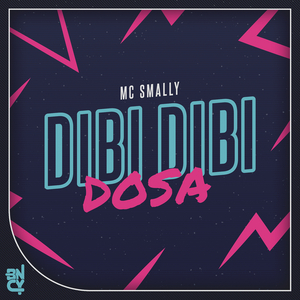 Dibi Dibi Dosa