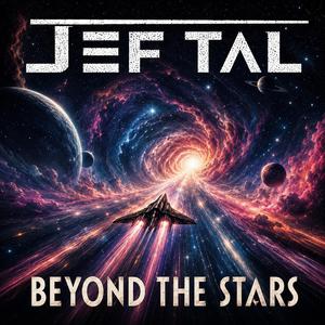 BEYOND THE STARS