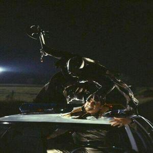 jeepers creepers (feat. ayk spryn)