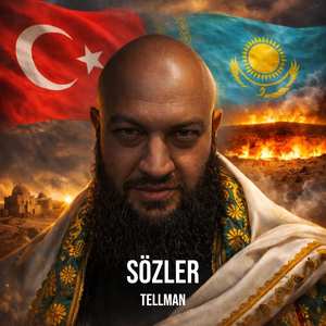 Sözler