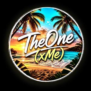 The One (xMe)