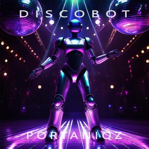 Discobot