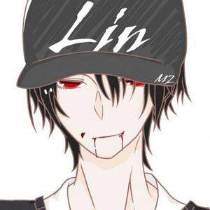 独りんぼエンヴィー（翻自 初音ミク）