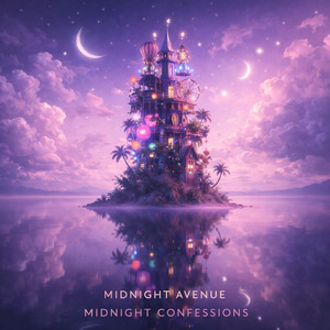 Midnight Confessions
