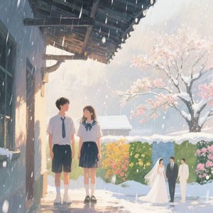 用回忆转载幸福