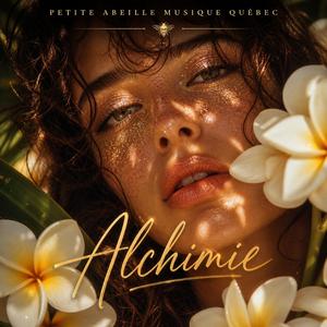 Alchimie