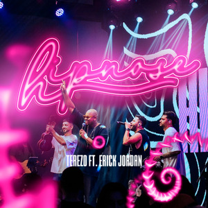 Hipnose (Ao Vivo)