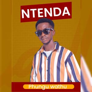 Ntenda