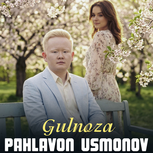 Gulnoza