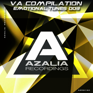 Flute (Moonrider Remix)