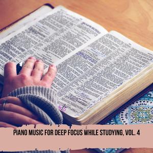 An Inspiration (Solo Piano in D Major)