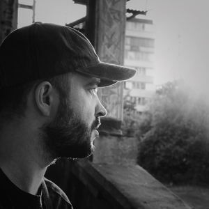 Ті добрі люди