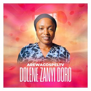 Dolene Zanyi Doro