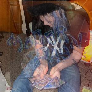 the one for me (feat. Emotionals)