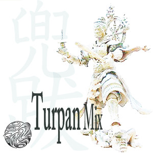 Turpan Mix