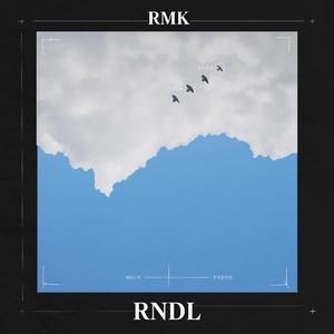 RMK