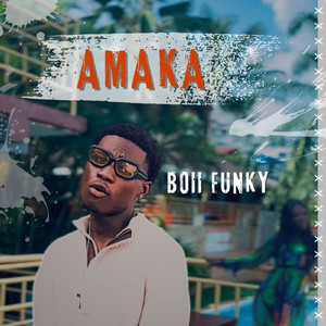 Amaka