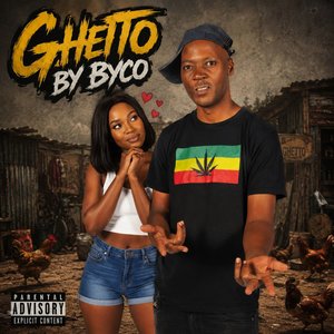 Ghetto