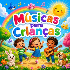Pular, Pular, Pular Sem Parar