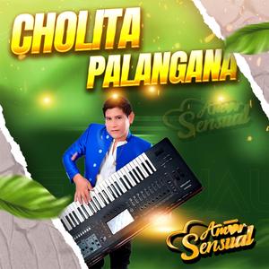 Cholita Palangana